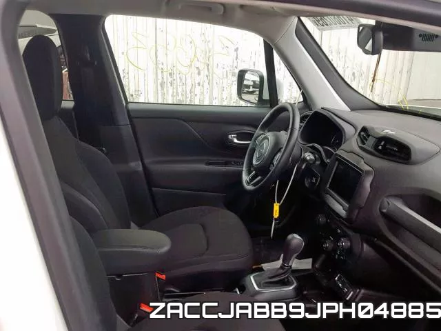 ZACCJABB9JPH04885