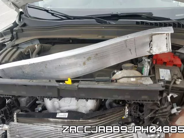 ZACCJABB9JPH04885_7.webp