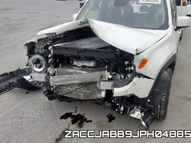 ZACCJABB9JPH04885_9.webp
