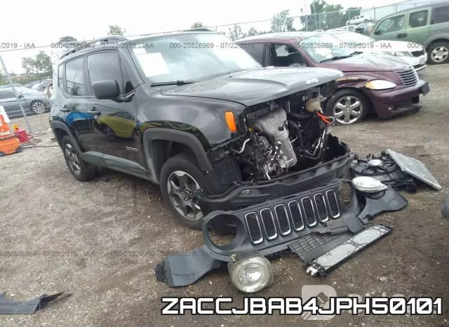 ZACCJBAB4JPH50101