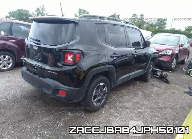 ZACCJBAB4JPH50101_4.webp