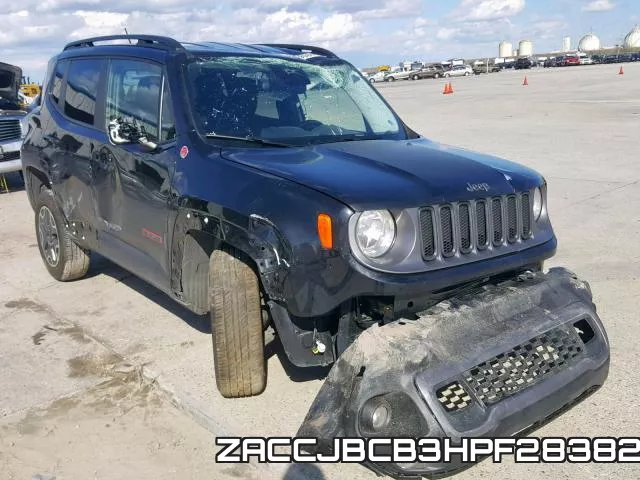 ZACCJBCB3HPF28382_1.webp