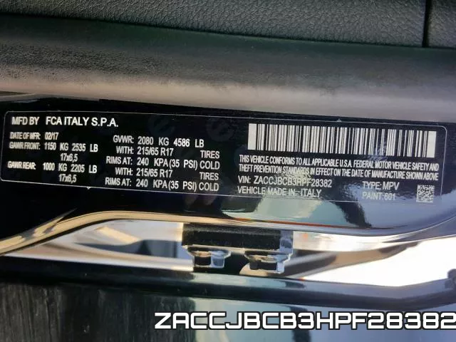 ZACCJBCB3HPF28382_10.webp