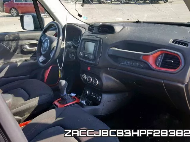 ZACCJBCB3HPF28382_5.webp