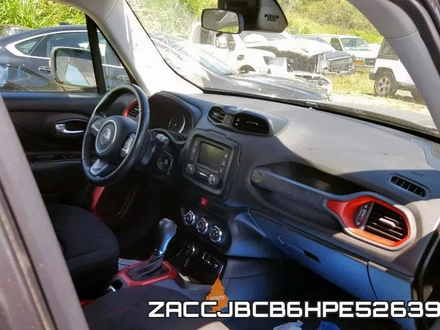 ZACCJBCB6HPE52639_5.webp