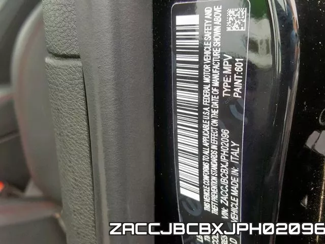 ZACCJBCBXJPH02096_10.webp