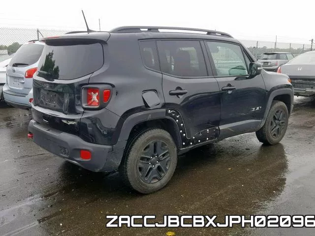 ZACCJBCBXJPH02096