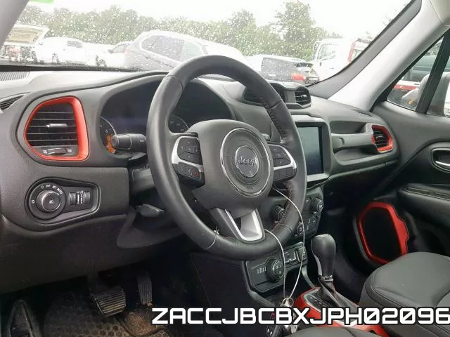 ZACCJBCBXJPH02096_9.webp