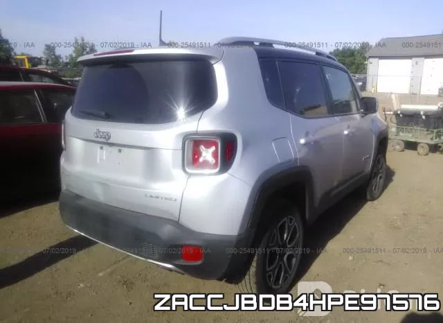 ZACCJBDB4HPE97576_4.webp