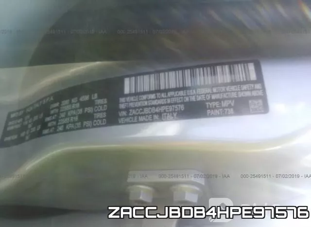 ZACCJBDB4HPE97576_9.webp