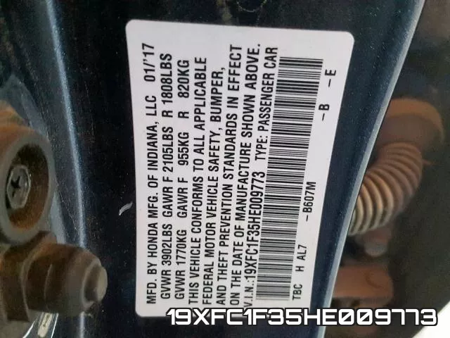 19XFC1F35HE009773_10.webp