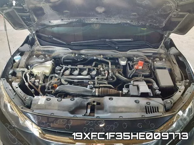 19XFC1F35HE009773