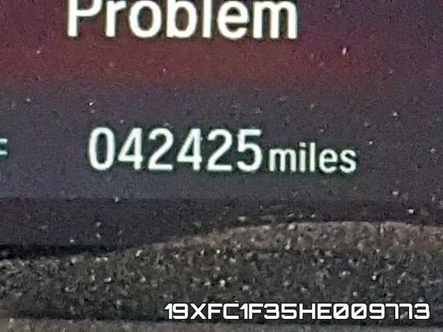 19XFC1F35HE009773_8.webp