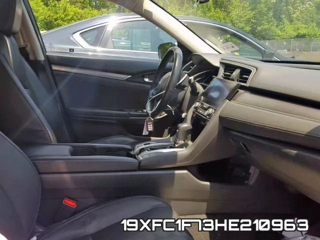 19XFC1F73HE210963_5.webp