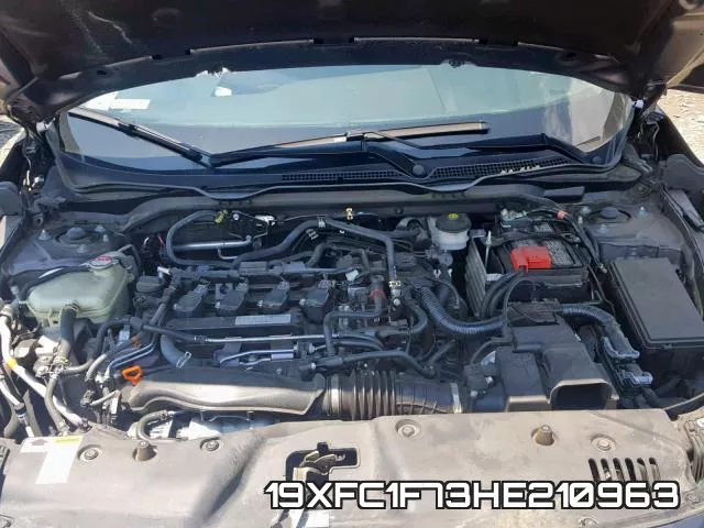 19XFC1F73HE210963_7.webp