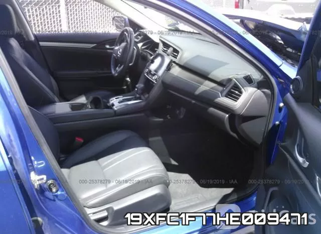 19XFC1F77HE009471_5.webp