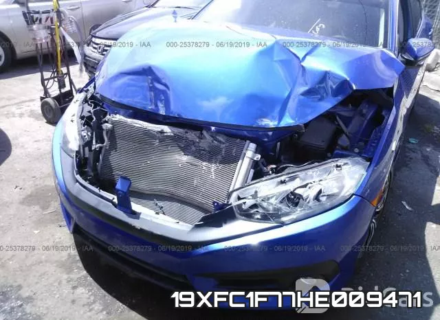 19XFC1F77HE009471_6.webp