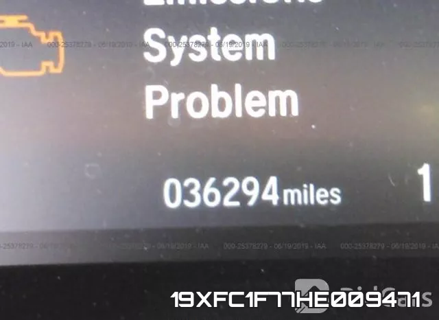 19XFC1F77HE009471_7.webp