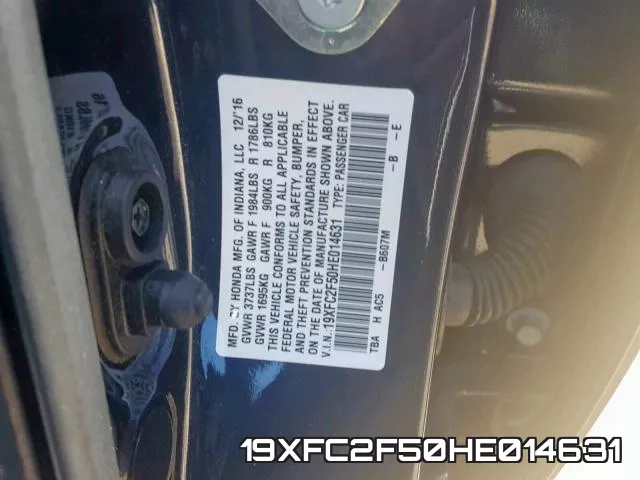 19XFC2F50HE014631_10.webp