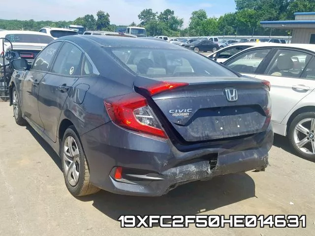 19XFC2F50HE014631_3.webp