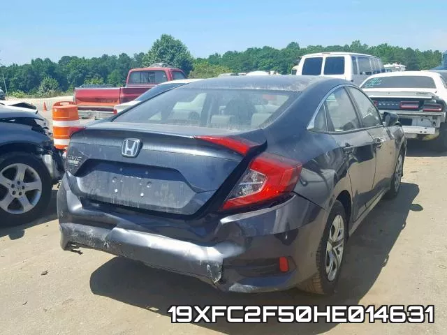 19XFC2F50HE014631_4.webp
