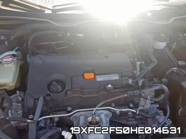19XFC2F50HE014631_7.webp