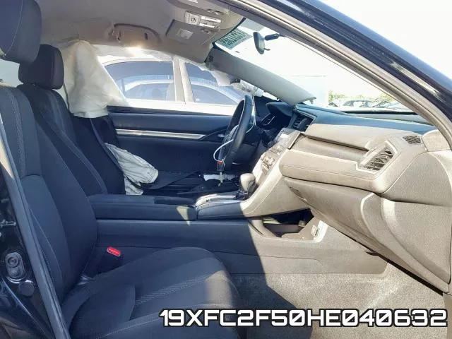 19XFC2F50HE040632_5.webp