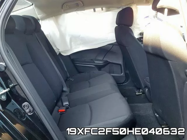 19XFC2F50HE040632_6.webp