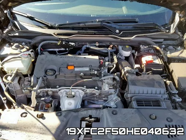 19XFC2F50HE040632_7.webp