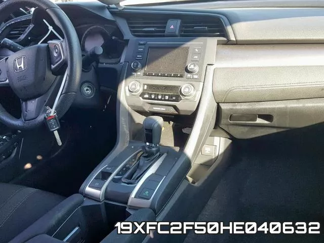 19XFC2F50HE040632_9.webp