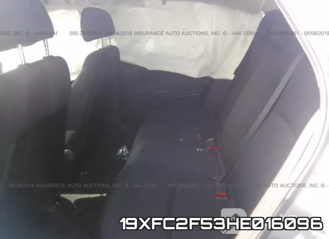 19XFC2F53HE016096_8.webp