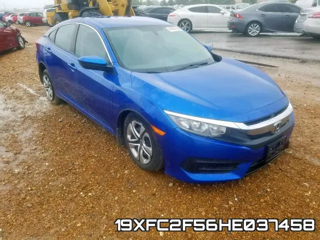 19XFC2F56HE037458_1.webp
