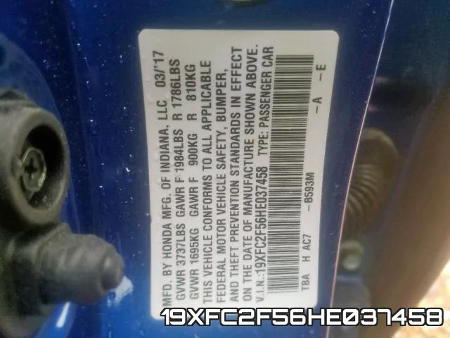 19XFC2F56HE037458_10.webp