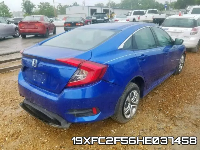 19XFC2F56HE037458_4.webp