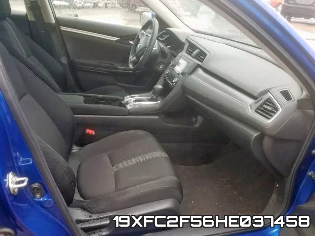 19XFC2F56HE037458_5.webp