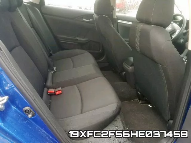 19XFC2F56HE037458_6.webp