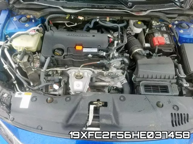 19XFC2F56HE037458_7.webp