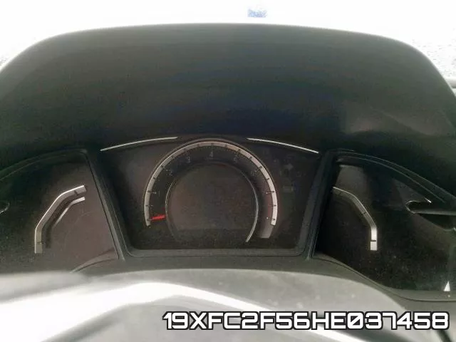19XFC2F56HE037458_8.webp