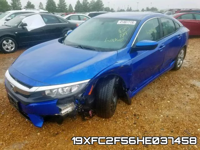 19XFC2F56HE037458