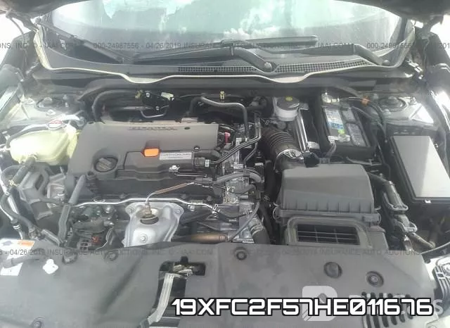 19XFC2F57HE011676_10.webp