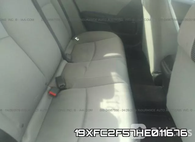19XFC2F57HE011676_8.webp
