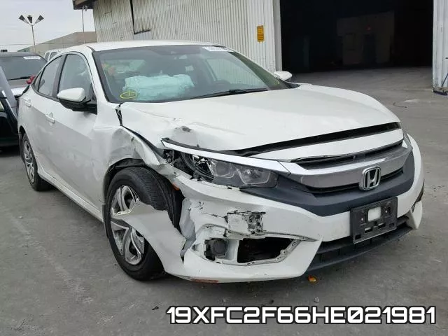 19XFC2F66HE021981_1.webp