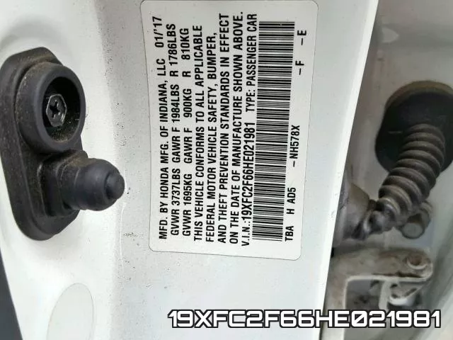 19XFC2F66HE021981_10.webp