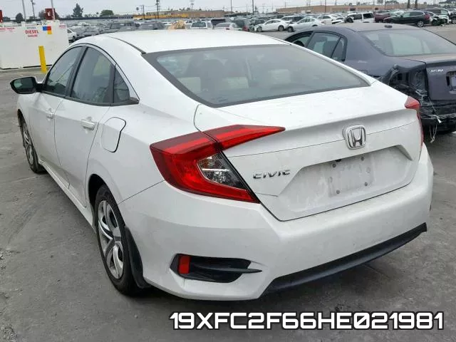 19XFC2F66HE021981_3.webp