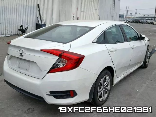 19XFC2F66HE021981_4.webp