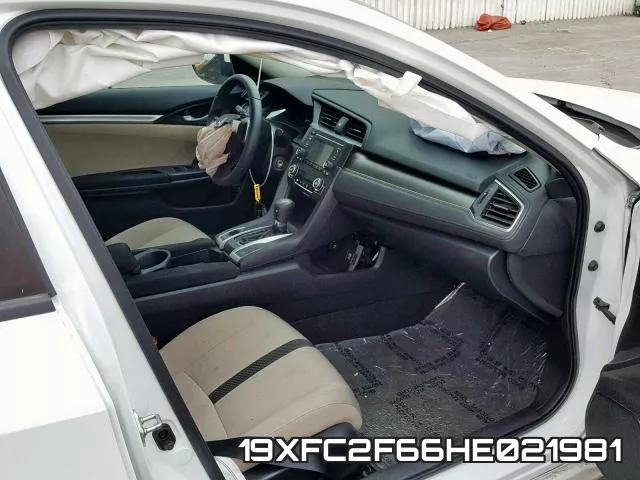 19XFC2F66HE021981_5.webp