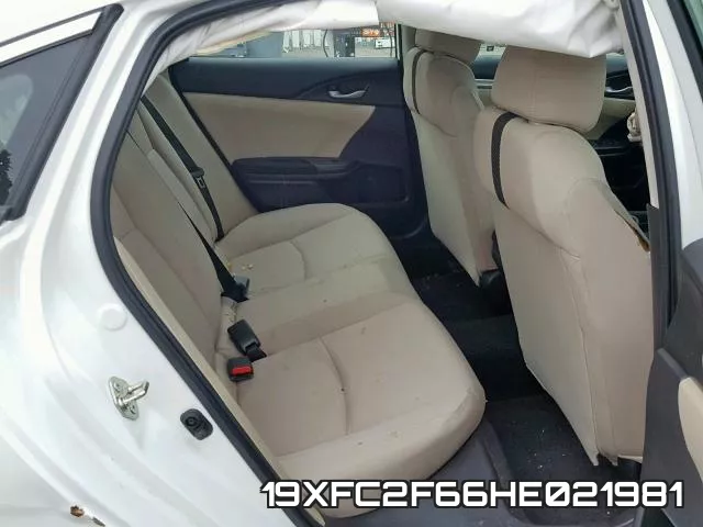 19XFC2F66HE021981_6.webp