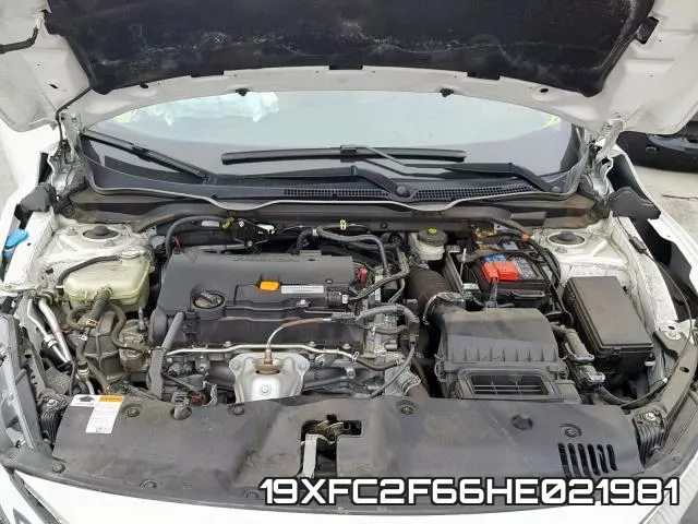 19XFC2F66HE021981_7.webp