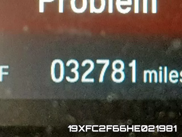 19XFC2F66HE021981