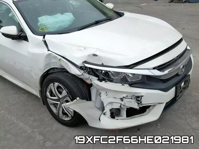 19XFC2F66HE021981_9.webp